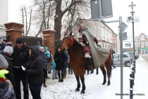 Urzd Miejski w Wolsztynie