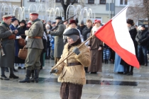 Urzd Miejski w Wolsztynie