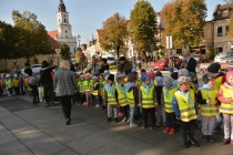 Urzd Miejski w Wolsztynie