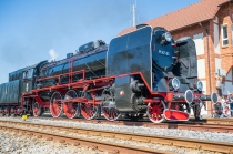 Urz�d Miejski w Wolsztynie