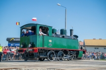 Urz�d Miejski w Wolsztynie