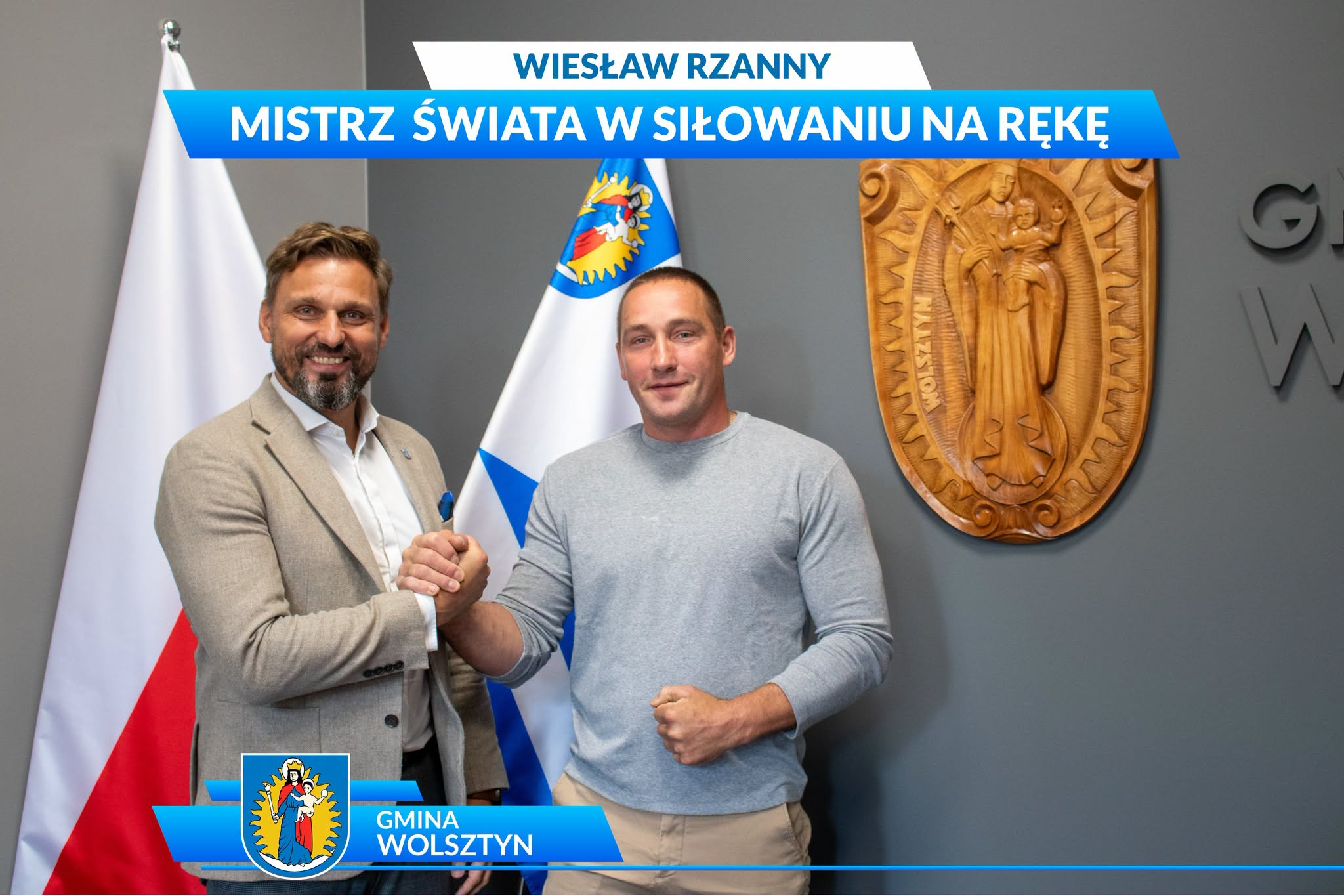 Wies�aw Rzanny