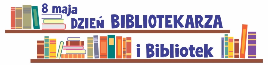Dzie� bibliotekarza i bibliotek