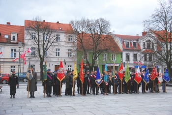 Urzd Miejski w Wolsztynie