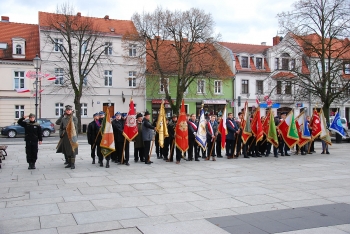 Urzd Miejski w Wolsztynie