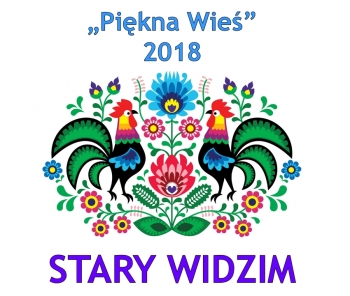 Urzd Miejski w Wolsztynie