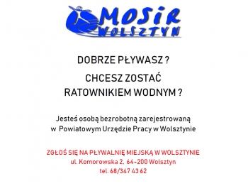 Urzd Miejski w Wolsztynie