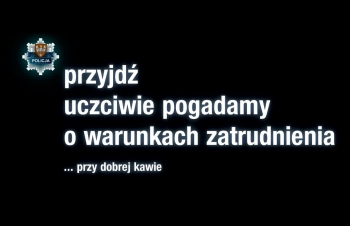 Urzd Miejski w Wolsztynie