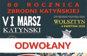 Urzd Miejski w Wolsztynie