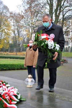 Urzd Miejski w Wolsztynie