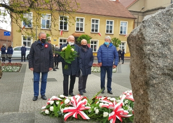 Urzd Miejski w Wolsztynie