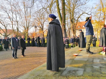 Urzd Miejski w Wolsztynie