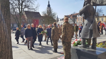 Urzd Miejski w Wolsztynie