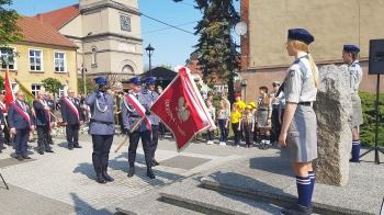 Urzd Miejski w Wolsztynie