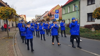 Urzd Miejski w Wolsztynie