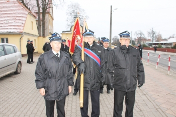 Urzd Miejski w Wolsztynie