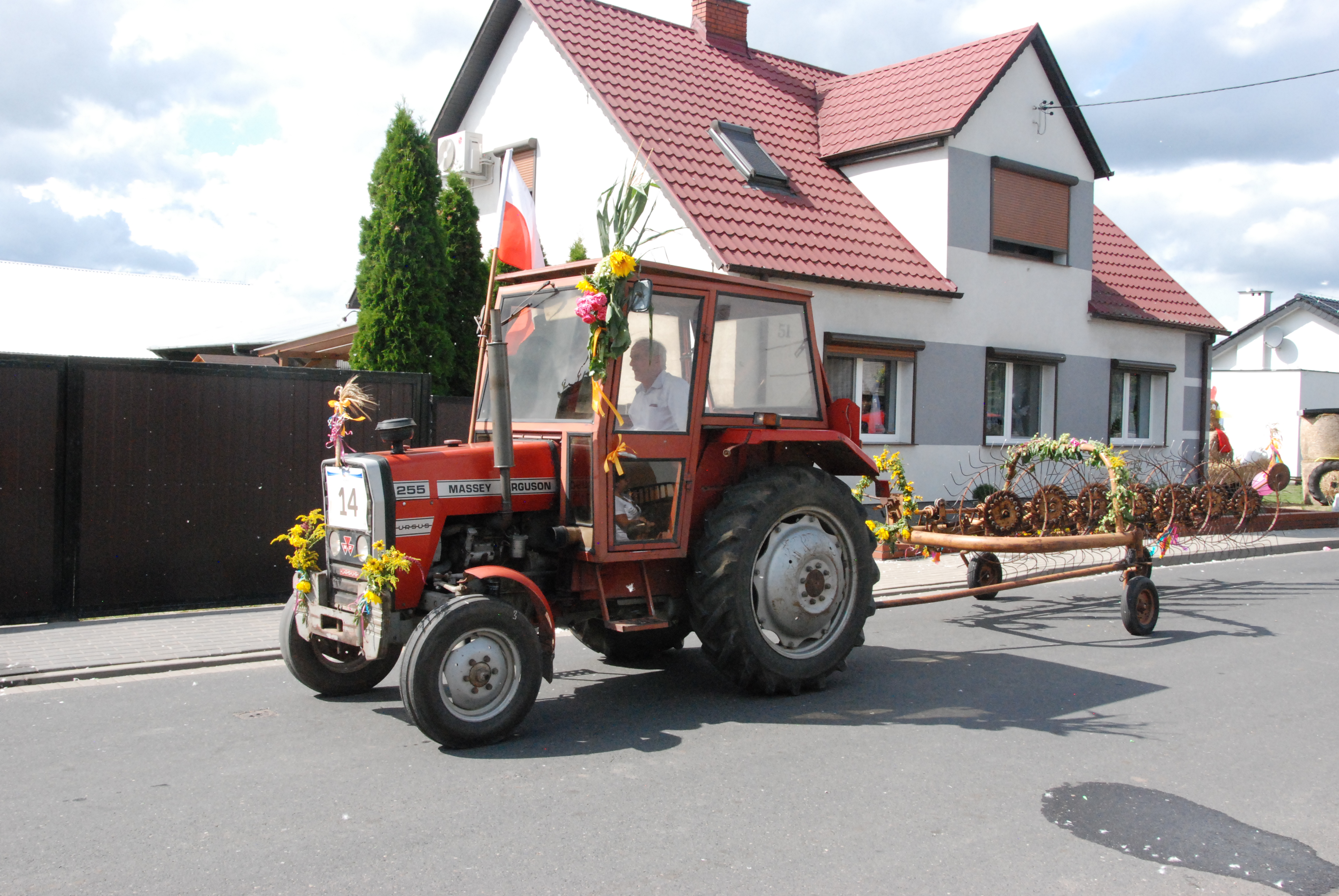 Urzd Miejski w Wolsztynie