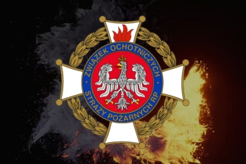 Urz�d Miejski w Wolsztynie
