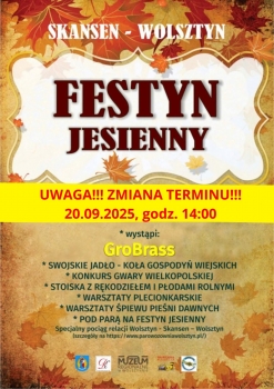 Urz�d Miejski w Wolsztynie