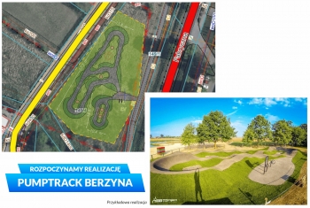 Urz�d Miejski w Wolsztynie