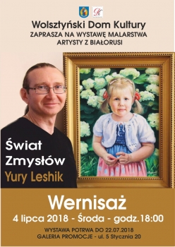 Urzd Miejski w Wolsztynie