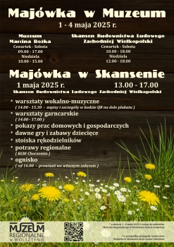 Urz�d Miejski w Wolsztynie