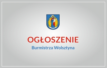 Urzd Miejski w Wolsztynie