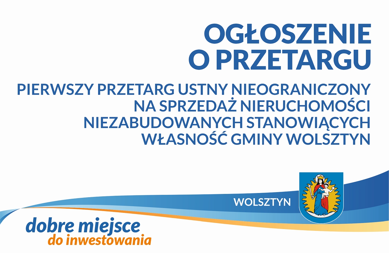 Urzd Miejski w Wolsztynie