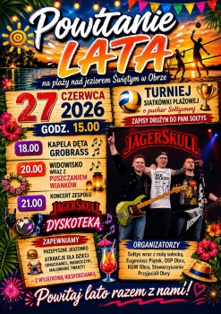 Urz�d Miejski w Wolsztynie