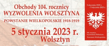 Urzd Miejski w Wolsztynie