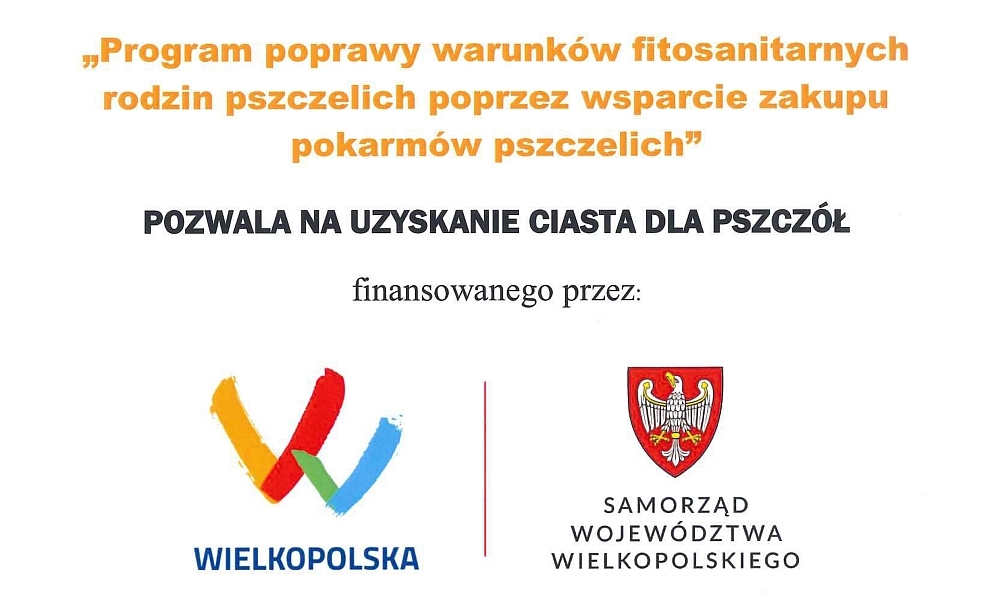 Urzd Miejski w Wolsztynie