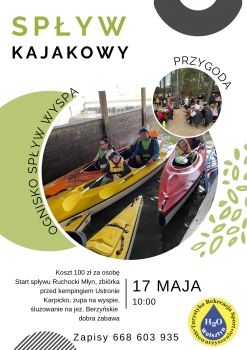 Urz�d Miejski w Wolsztynie