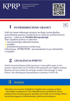 Urzd Miejski w Wolsztynie