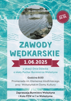 Urz�d Miejski w Wolsztynie