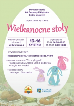 Urz�d Miejski w Wolsztynie