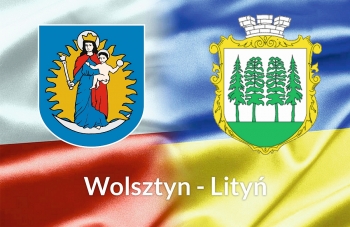 Urzd Miejski w Wolsztynie