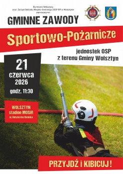 Urz�d Miejski w Wolsztynie