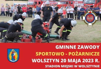 Urzd Miejski w Wolsztynie