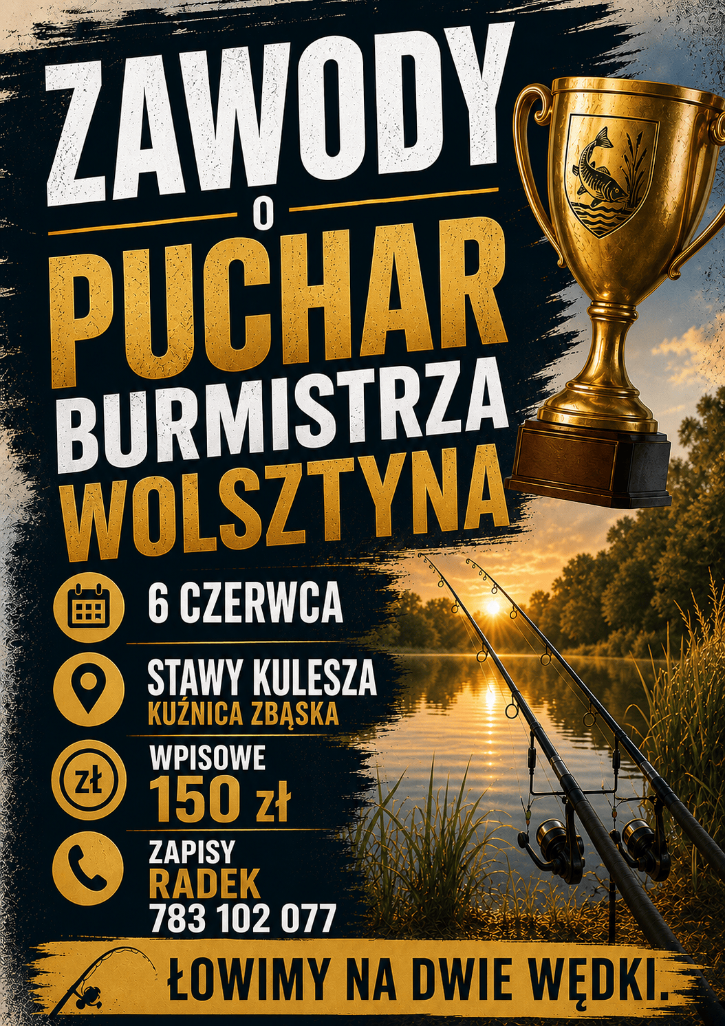 Plakat